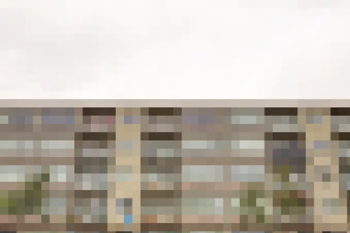 Stanleylaan 48 Utrecht thumbnail 41