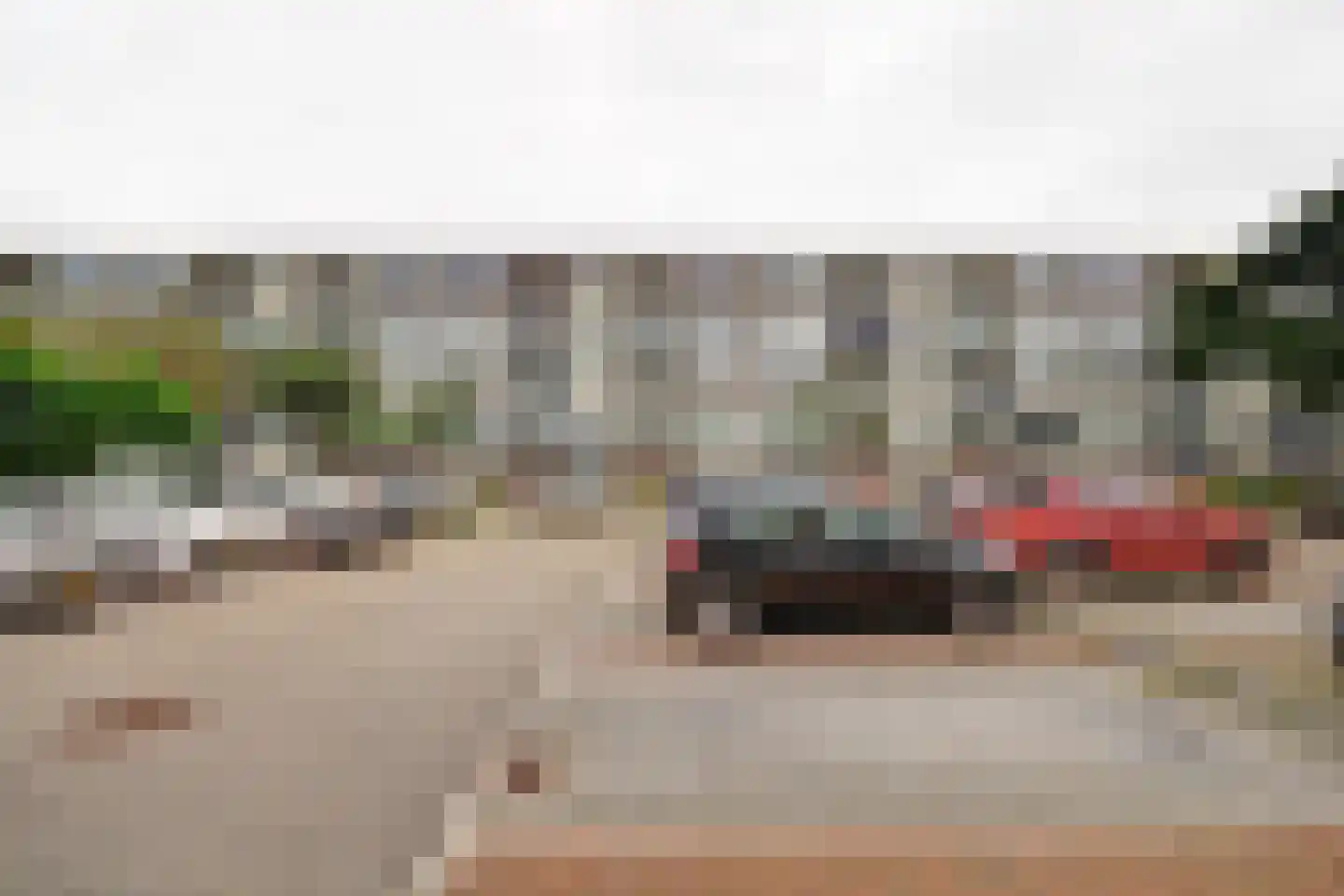 Stanleylaan 48 Utrecht thumbnail 42