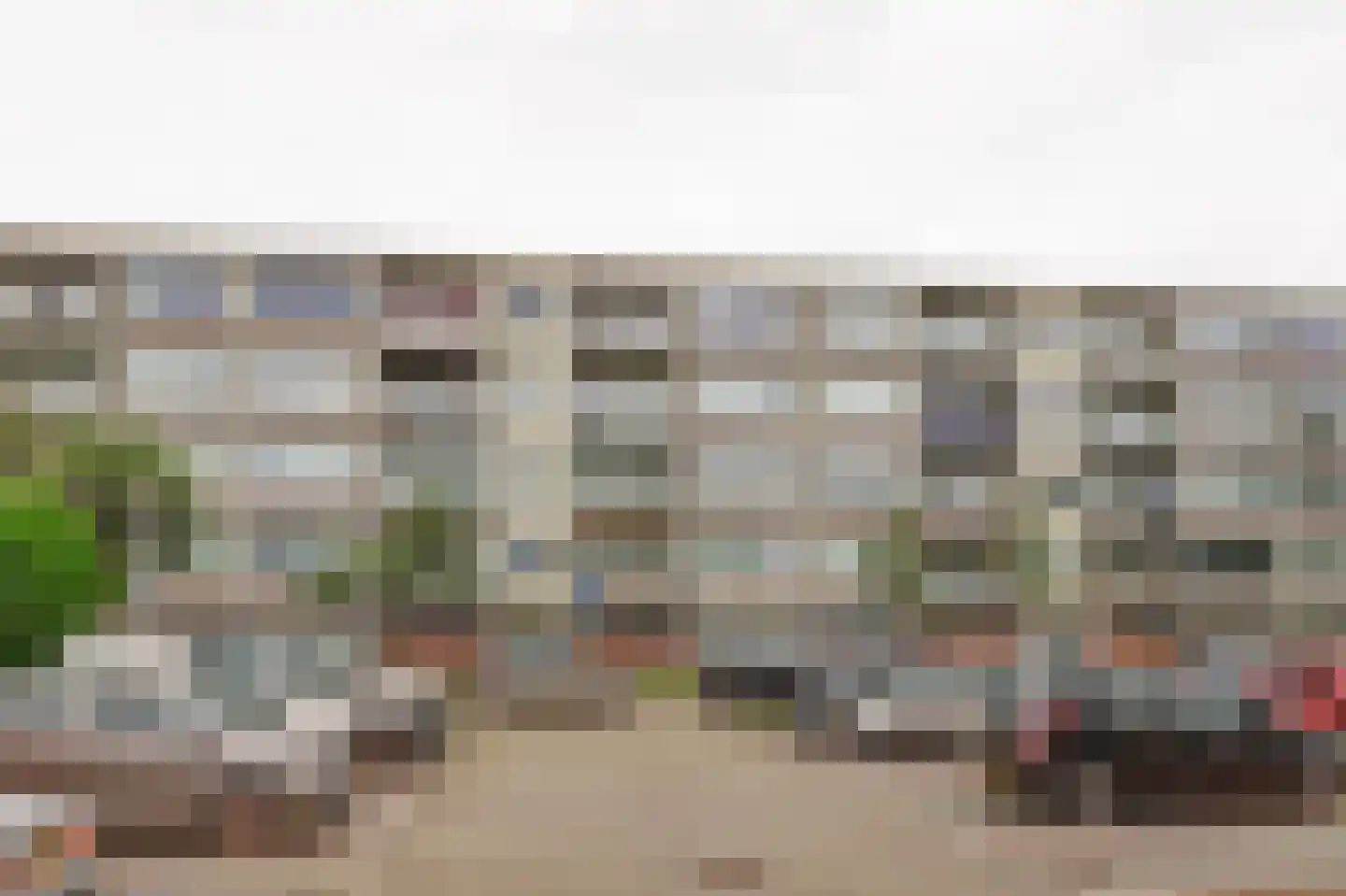 Stanleylaan 48 Utrecht thumbnail 43