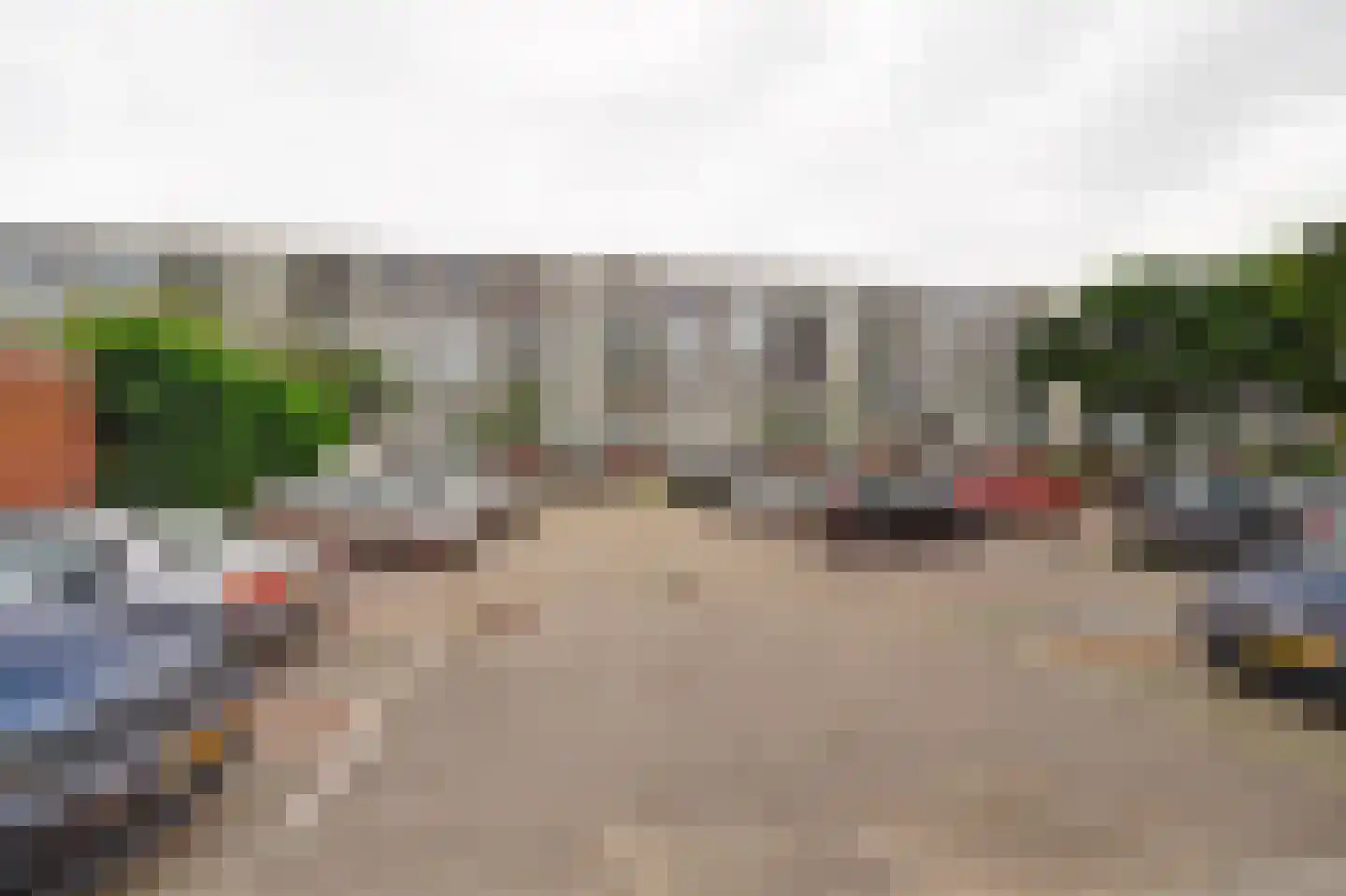Stanleylaan 48 Utrecht thumbnail 44