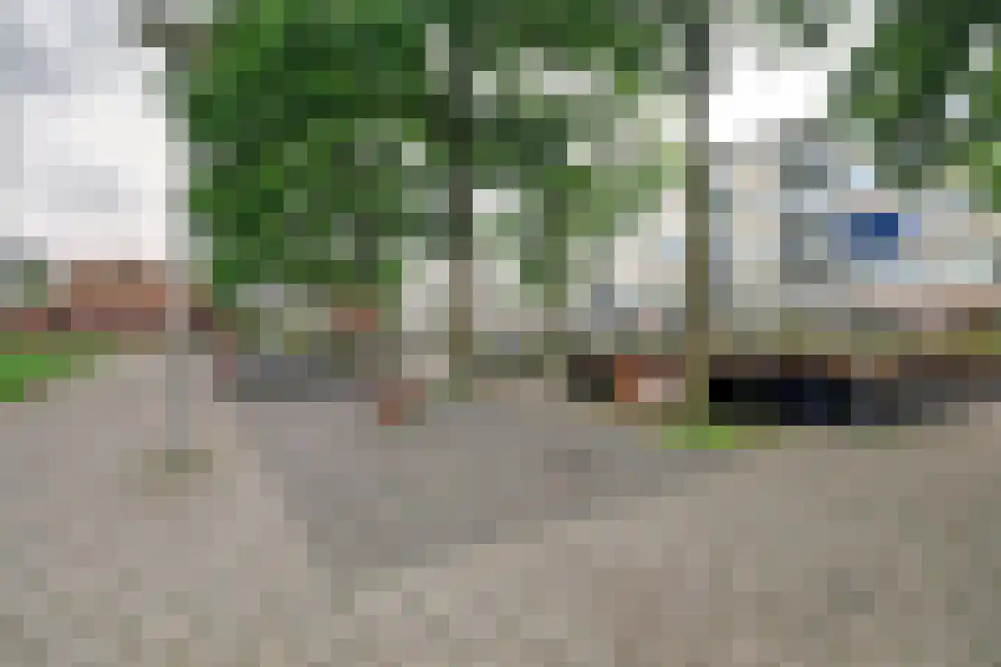 Stanleylaan 48 Utrecht thumbnail 45