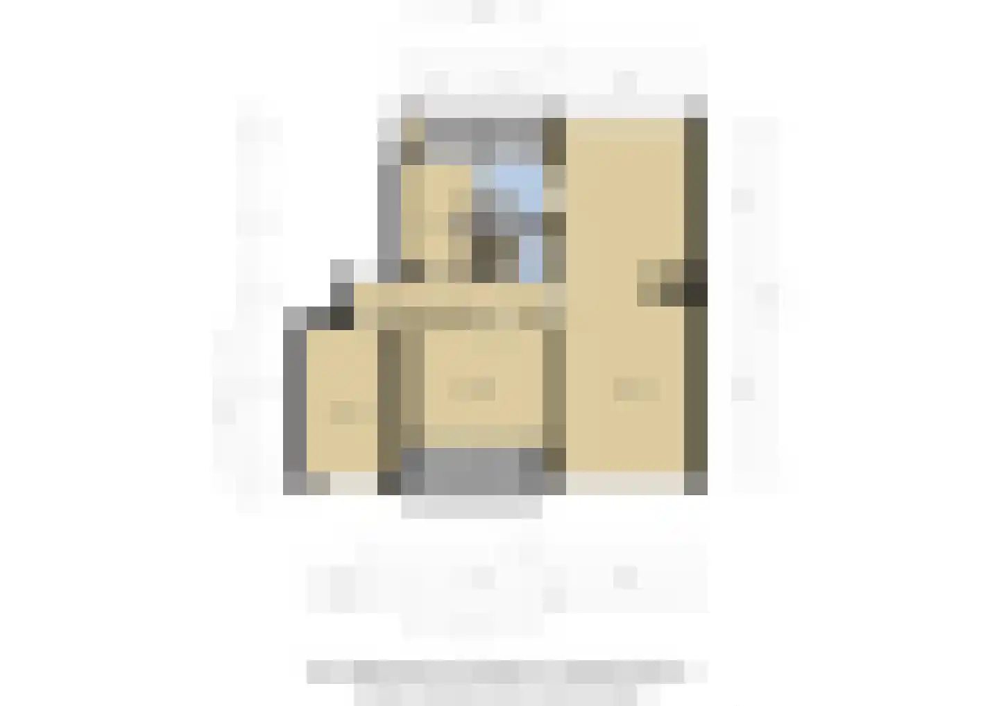 Stanleylaan 48 Utrecht thumbnail 46