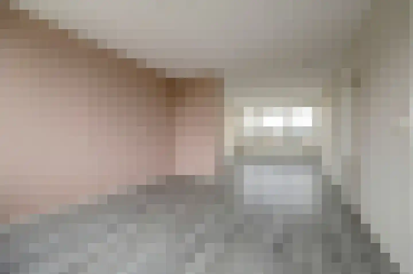 Stanleylaan 48 Utrecht thumbnail 9