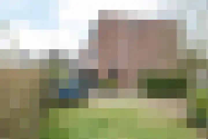 Stanleystraat 12 Heerlen thumbnail 11