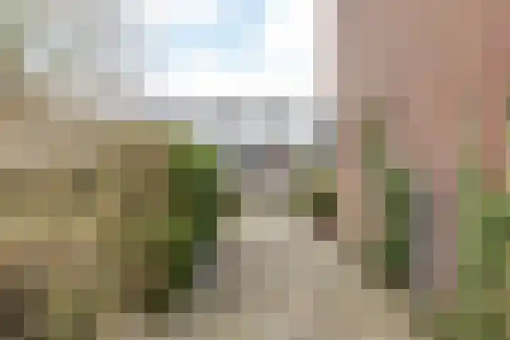 Stanleystraat 12 Heerlen thumbnail 12