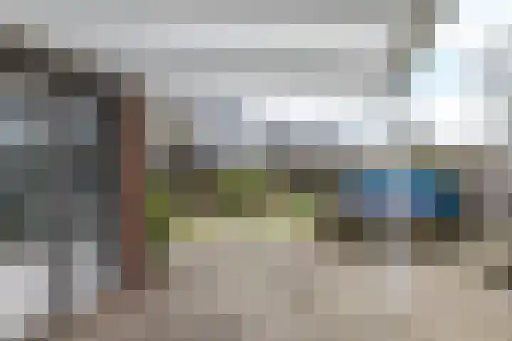 Stanleystraat 12 Heerlen thumbnail 13