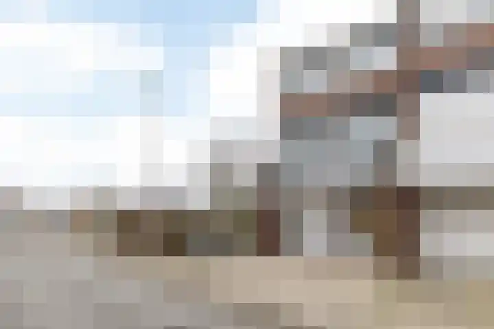 Stanleystraat 12 Heerlen thumbnail 16