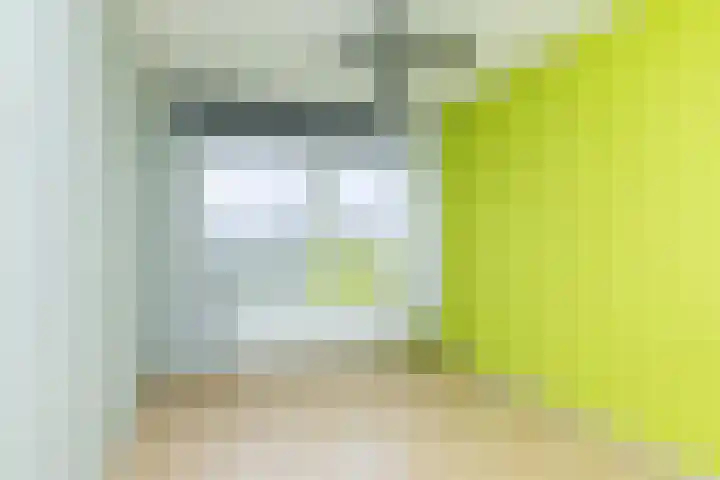 Stanleystraat 12 Heerlen thumbnail 18