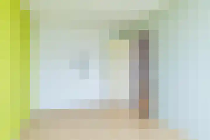 Stanleystraat 12 Heerlen thumbnail 19