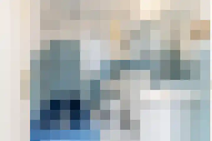 Stanleystraat 12 Heerlen thumbnail 24