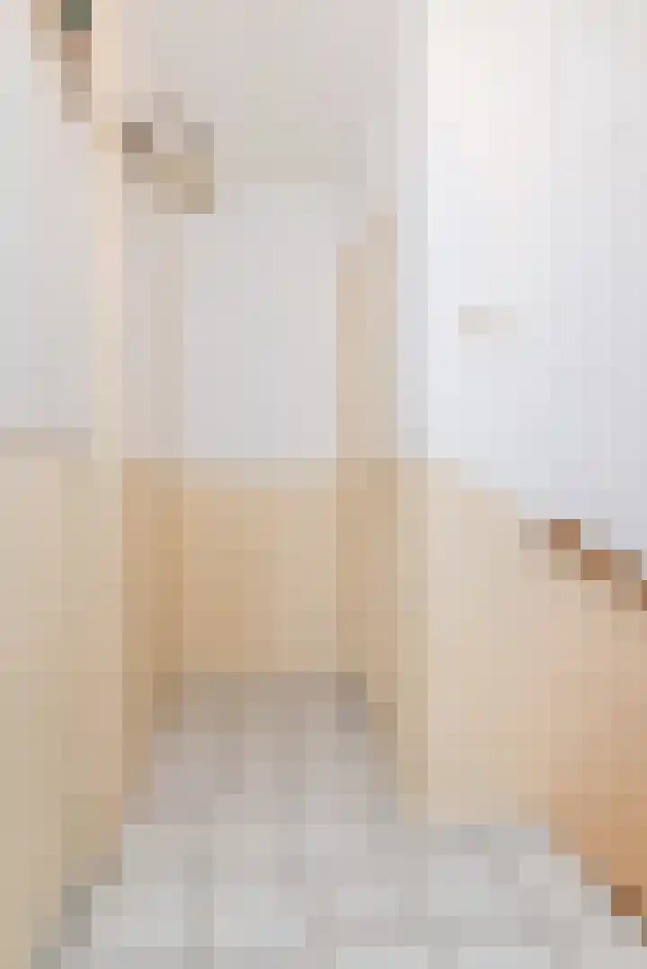Stanleystraat 12 Heerlen thumbnail 26