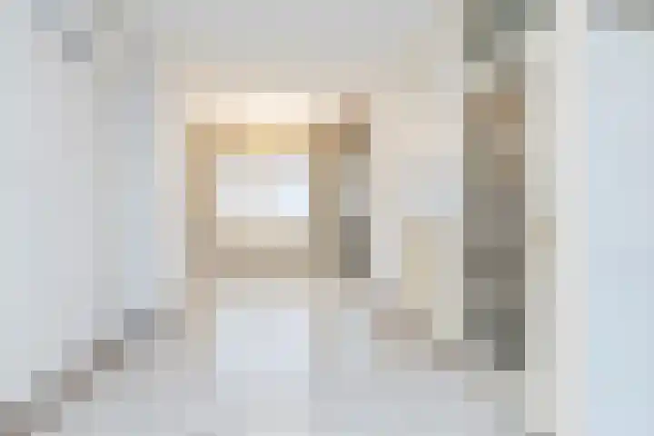 Stanleystraat 12 Heerlen thumbnail 36