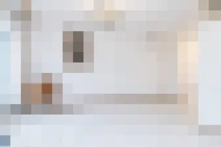 Stanleystraat 12 Heerlen thumbnail 37