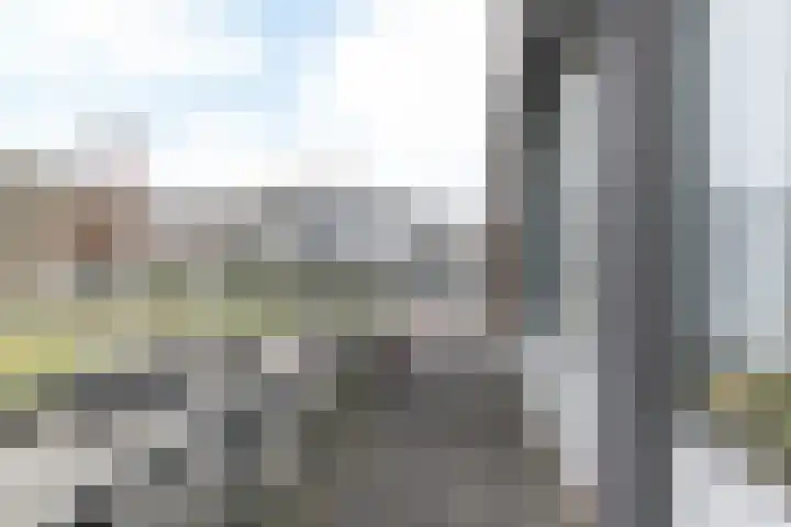 Stanleystraat 12 Heerlen thumbnail 38