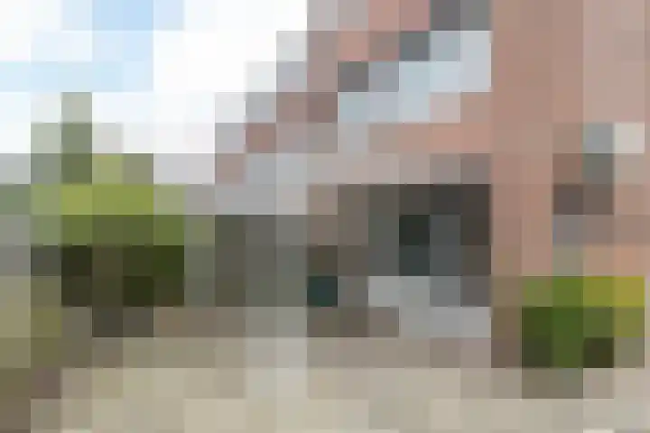 Stanleystraat 12 Heerlen thumbnail 8