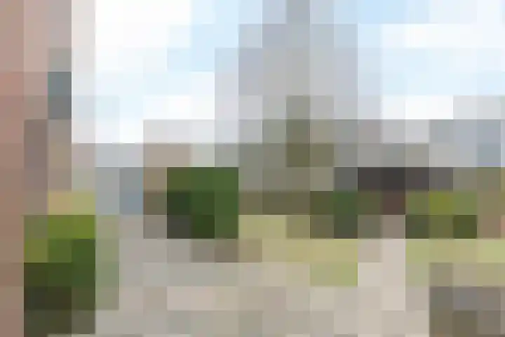 Stanleystraat 12 Heerlen thumbnail 9