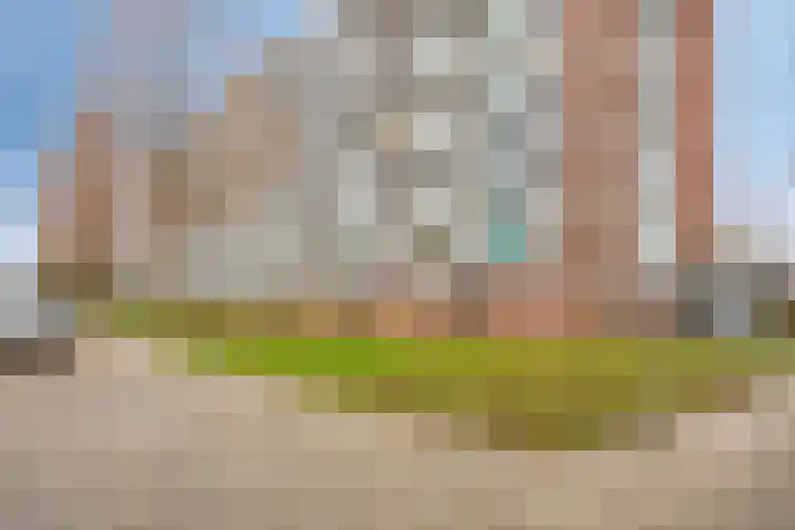 Stanleystraat 19 's-Hertogenbosch thumbnail 34