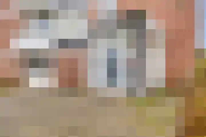 Stanleystraat 19 's-Hertogenbosch thumbnail 35