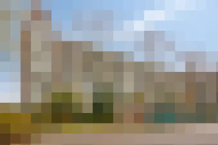 Stanleystraat 19 's-Hertogenbosch thumbnail 38