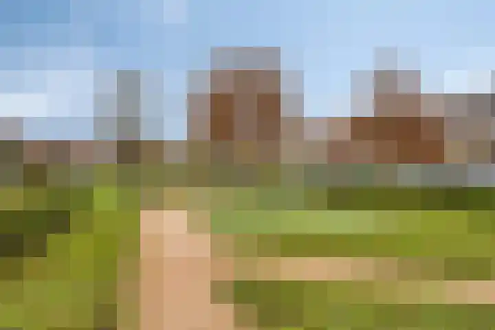 Stanleystraat 19 's-Hertogenbosch thumbnail 39