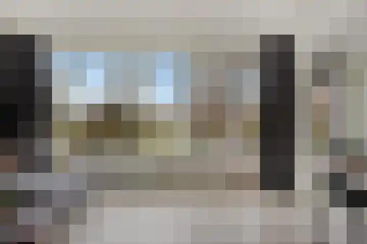 Stanleystraat 19 's-Hertogenbosch thumbnail 4
