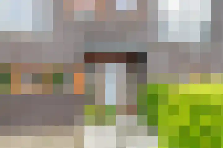 Stanleystraat 20 Hulst thumbnail 10