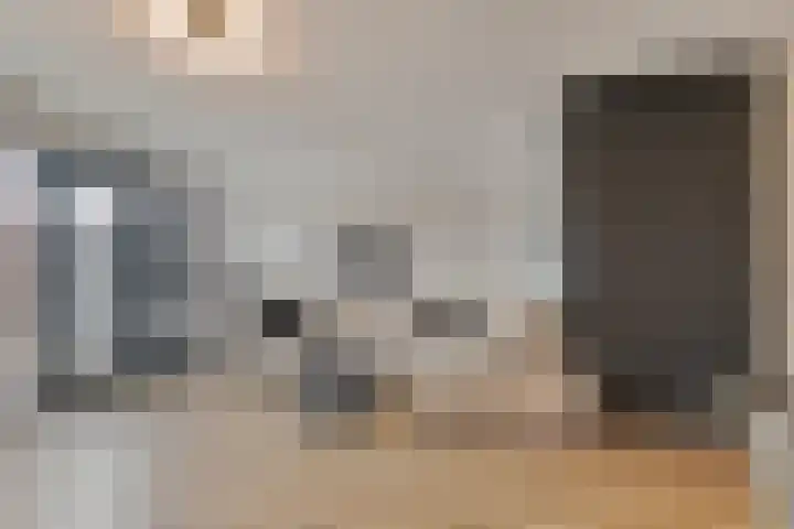 Stanleystraat 20 Hulst thumbnail 16