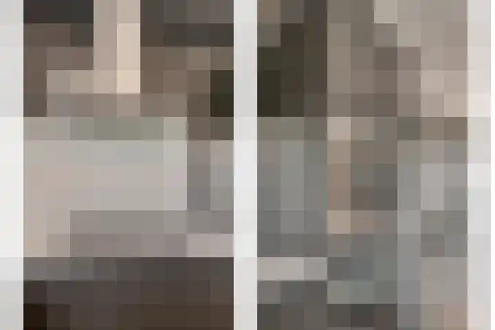 Stanleystraat 20 Hulst thumbnail 22