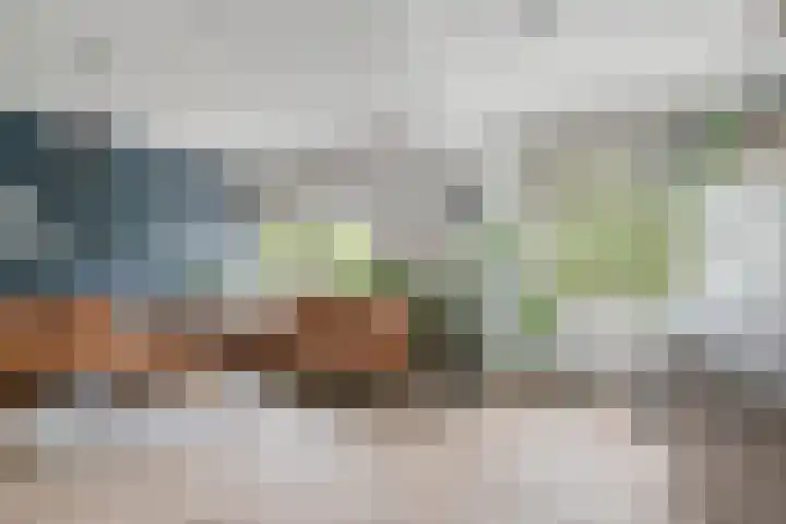 Stanleystraat 20 Hulst thumbnail 24