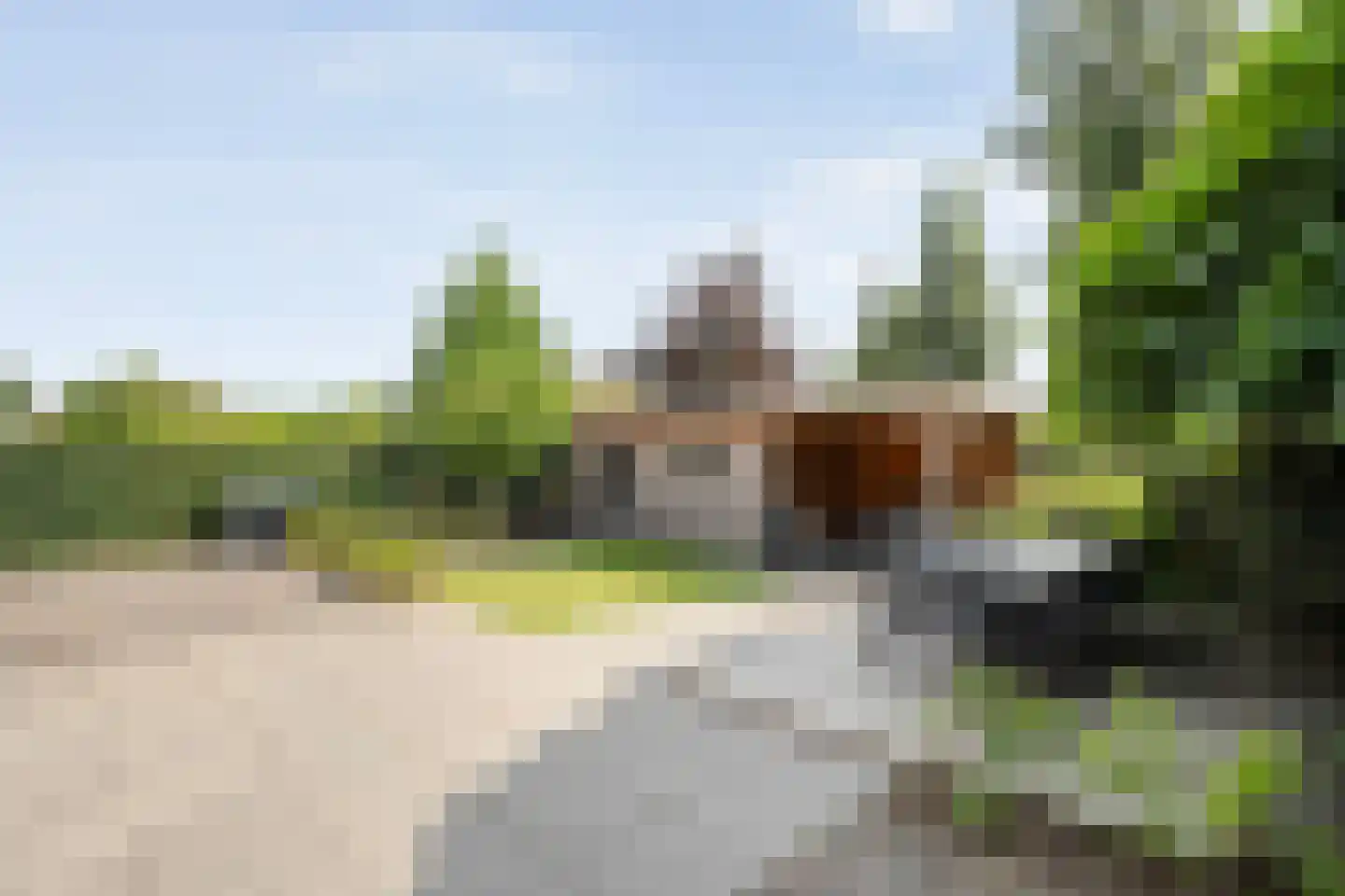 Stanleystraat 20 Hulst thumbnail 26