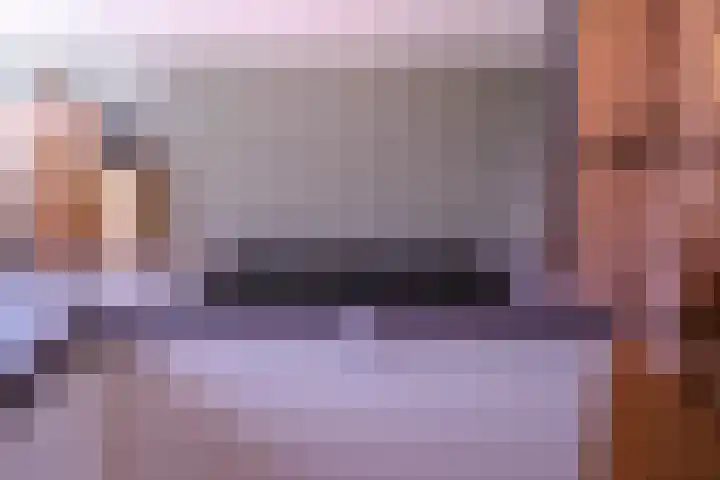 Stanleystraat 20 Hulst thumbnail 29