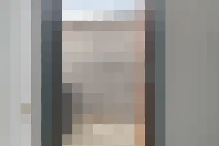 Stanleystraat 20 Hulst thumbnail 43