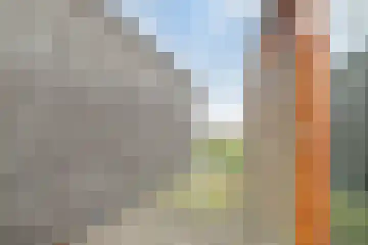 Stanleystraat 20 Hulst thumbnail 46