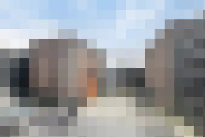 Stanleystraat 20 Hulst thumbnail 49