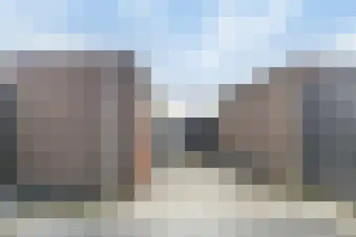 Stanleystraat 20 Hulst thumbnail 50