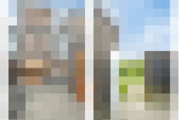Stanleystraat 20 Hulst thumbnail 54