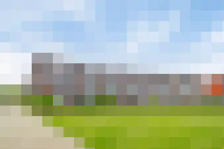Stanleystraat 20 Hulst thumbnail 57