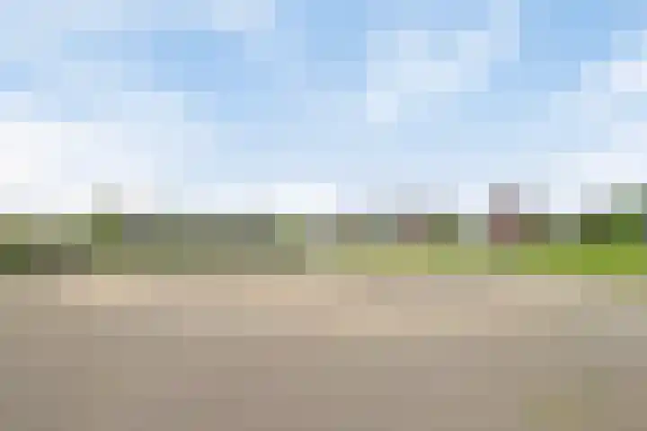 Stanleystraat 20 Hulst thumbnail 58