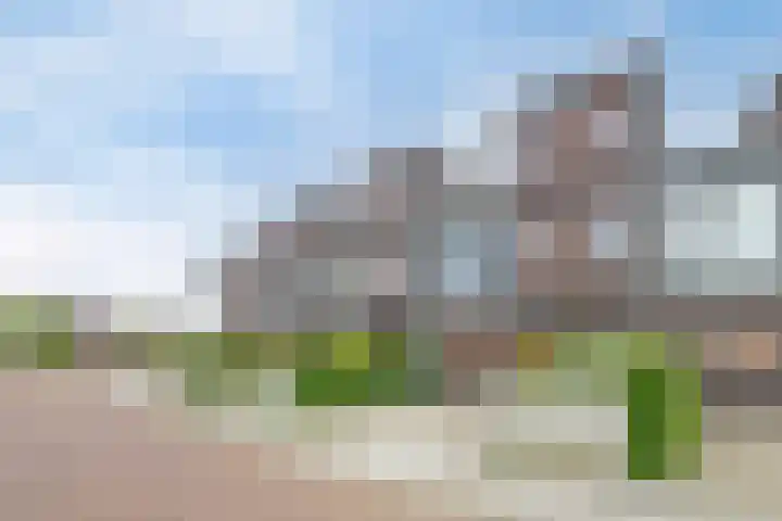 Stanleystraat 20 Hulst thumbnail 61