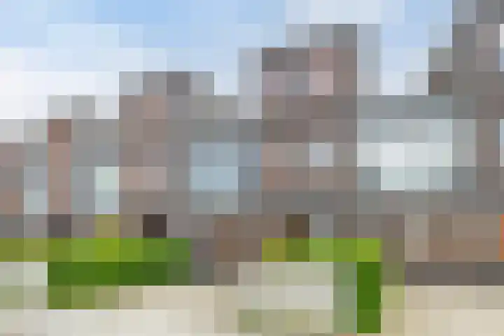 Stanleystraat 20 Hulst thumbnail 7