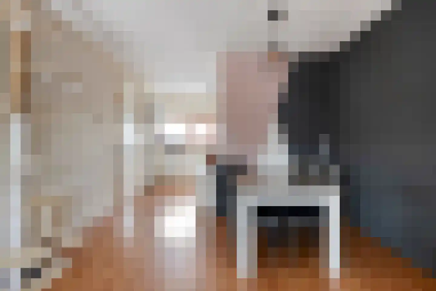 Stanleystraat 24 Hulst thumbnail 10
