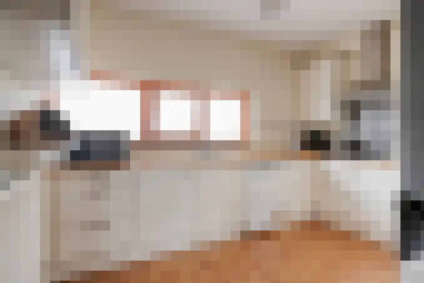 Stanleystraat 24 Hulst thumbnail 11