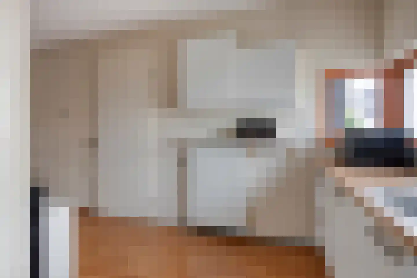 Stanleystraat 24 Hulst thumbnail 12