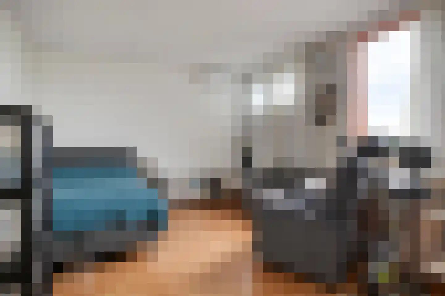 Stanleystraat 24 Hulst thumbnail 14