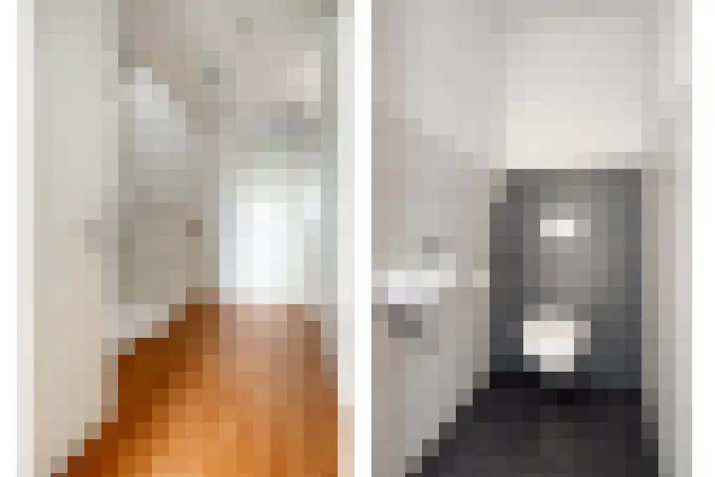 Stanleystraat 24 Hulst thumbnail 14