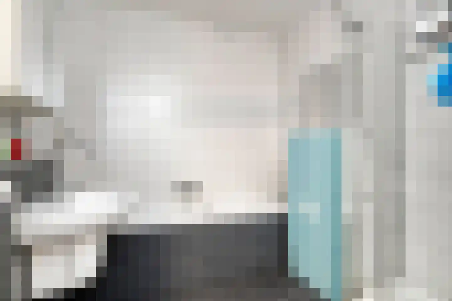 Stanleystraat 24 Hulst thumbnail 15