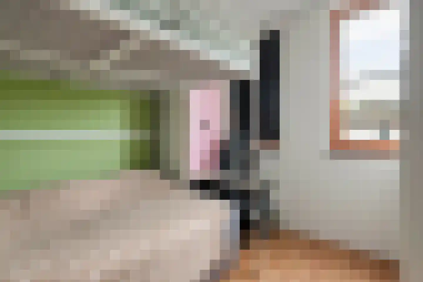 Stanleystraat 24 Hulst thumbnail 17