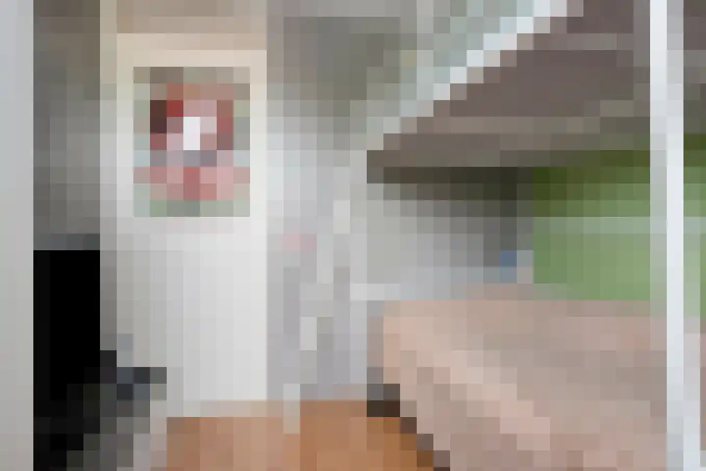 Stanleystraat 24 Hulst thumbnail 18