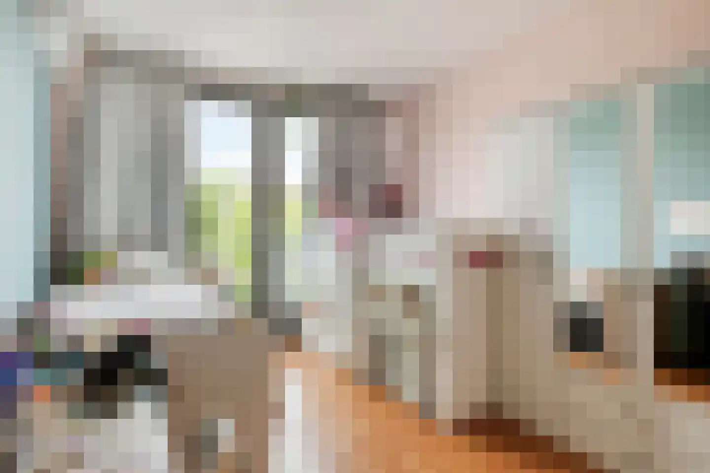 Stanleystraat 24 Hulst thumbnail 19