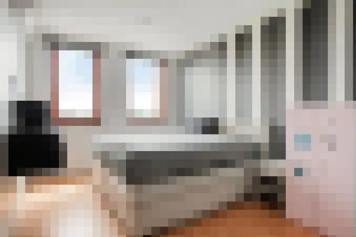 Stanleystraat 24 Hulst thumbnail 20